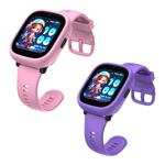 Xmart Lagenio K3 Pink/Purple