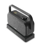 тонколона hama 221849
