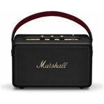 Marshall Kilburn III Black 1007443
