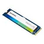 SSDGOODRAMSSDPRPX600L01T80