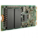 HPE 480GB P40513-B21