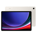 Таблет Samsung Galaxy Tab S9 8/128GB Beige