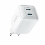 Зарядно устройство Anker A2038G21