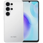 Hotwav A26 Ultra 128GB/3GB White