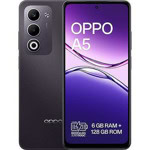 Oppo A5 4G Dark Purple 6+128GB