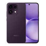 Oppo Reno16 F 5G 8/256GB Violet CPH2859