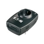 EATON Protection Box 1 66708