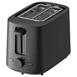 Xiaomi Toaster BHR8811EU