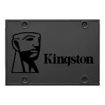 480GB SSD Kingston A400 Series SA400S37/480G