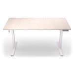 Endorfy Atlas L Electric Light Wood EY8E005