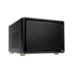 Kolink Satellite Cube (Разопакован)