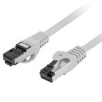 CNCPTLANBERGPCF810CU0100S