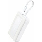 Anker A1689H21 White