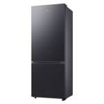 хладилник с фризер samsung rb53dg706ab1eo