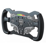 MOZA ES Formula Wheel Mod RS032