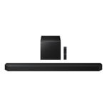 Samsung HW-Q800F HW-Q800F/EN