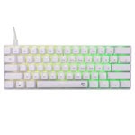 White Shark SHINOBI v2 SBX00270