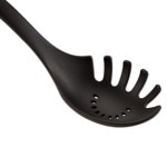 Tefal K2060214