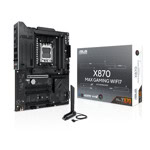Asus X870 Max Gaming WiFi7 90MB1LY0-M0EAY0