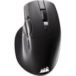 corsair nightsword v2 ch-931e010-ww