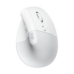 Logitech Lift Graphite for Business 910-006496