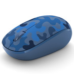MS Bluetooth Mouse Camo SE 8KX-00027