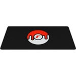 MOPHUZAROMOUSEPAD50