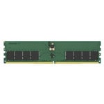 MRAMKINGSTONKVR64A52BD864