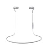 Plantronics Backbeat Go 89200-05