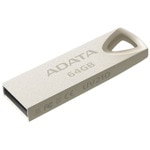 64GB A-Data UV210 USB2.0 AUV210-64G-RGD