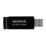 A-Data UC310 128GB Black UC310-128G-RBK