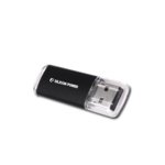 32GB USB Flash, Silicon Power ULTIMA II-I Series