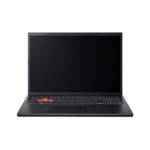 Acer Nitro Lite 16 NL16-71G-7859 NH.DAEEX.006