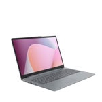Lenovo IdeaPad Slim 3 15ABR8 82XM00QGRM