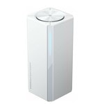 Xiaomi Mesh System AX3000 NE(1pack)