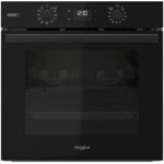 Whirlpool OMSR58RU1SZB