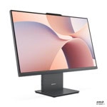 lenovo ideacentre aio 27akp10 f0jd002jri