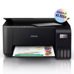 Epson EcoTank L3270 C11CJ67434