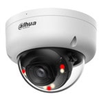Dahua IPC-HDBW1439E1-A-IL-0280B-S6
