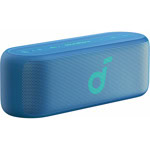 Anker soundcore Select 2S - Blue A3171031