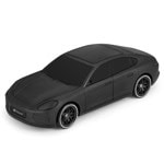 тонколона kisonli b5 bluetooth солар usb sd 22319