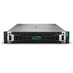 HPE ProLiant DL380 Gen11 P52561-421