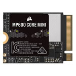 SSDCORSAIRCSSDF1000GBMP600CMN