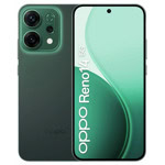 Oppo Reno 14 Green 12+512GB CPH2737_12+512_LG