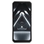 Oukitel WP55 256GB/12GB Black