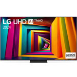 LG 65UT91003LA