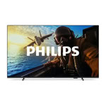 TVLEDPHILIPS65PUS700012