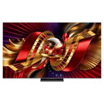 tcl 75c8l