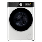пералня finlux fwm10m14w