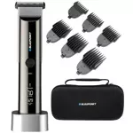 машинка за подстригване blaupunkt hcc701